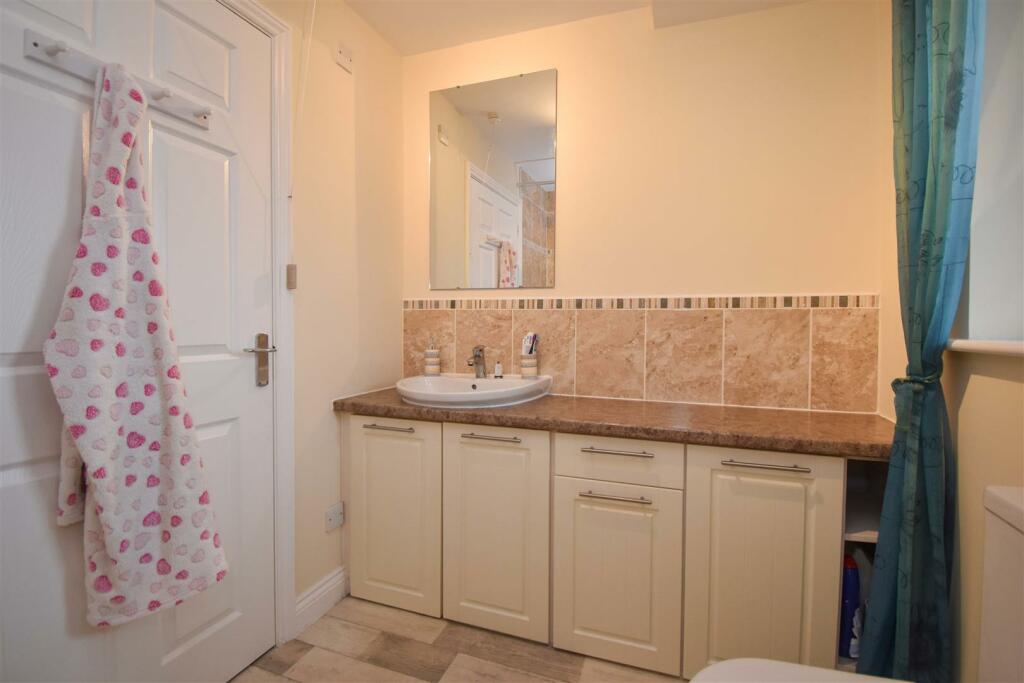 Additional image 11 of Mardale Road, Penrith