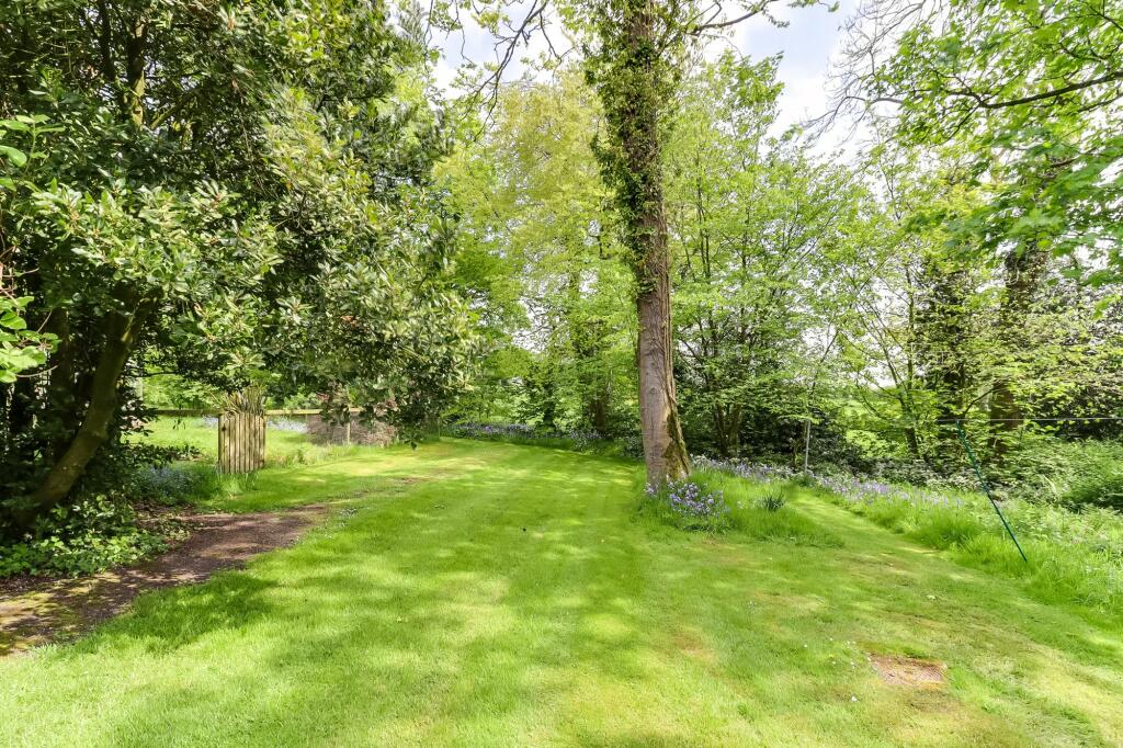 Additional image 32 of Birkby, Maryport, CA15