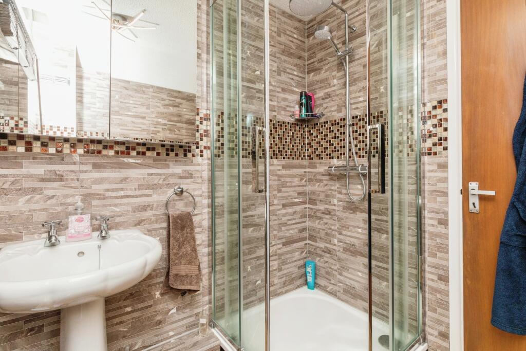 Additional image 12 of Poets Close, Bristol, BS5