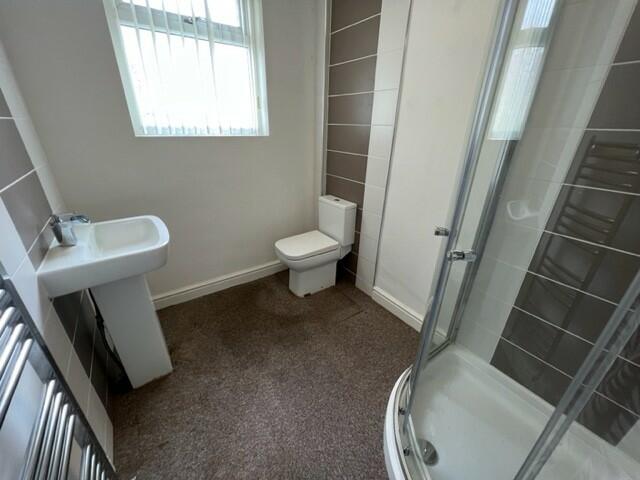 Additional image 5 of Branksome Drive, Shipley, BD18