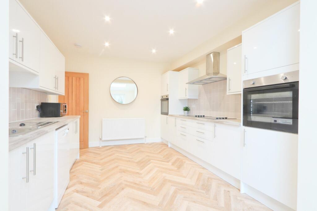 Additional image 17 of Lawn Road, Bristol