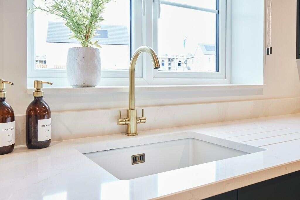 Additional image 7 of Willows Lane, Keighley, West Yorkshire, BD20