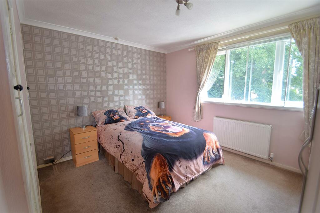 Additional image 13 of Portway, Avonmouth, Bristol