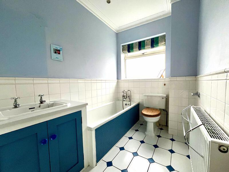 Additional image 9 of Western Road, Hurstpierpoint