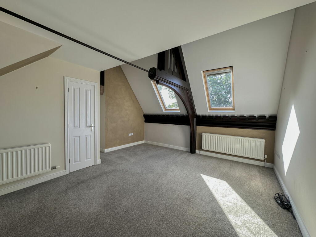 Additional image 18 of Worthington Place, Cumwhinton Drive, Carlisle, CA1 3TS