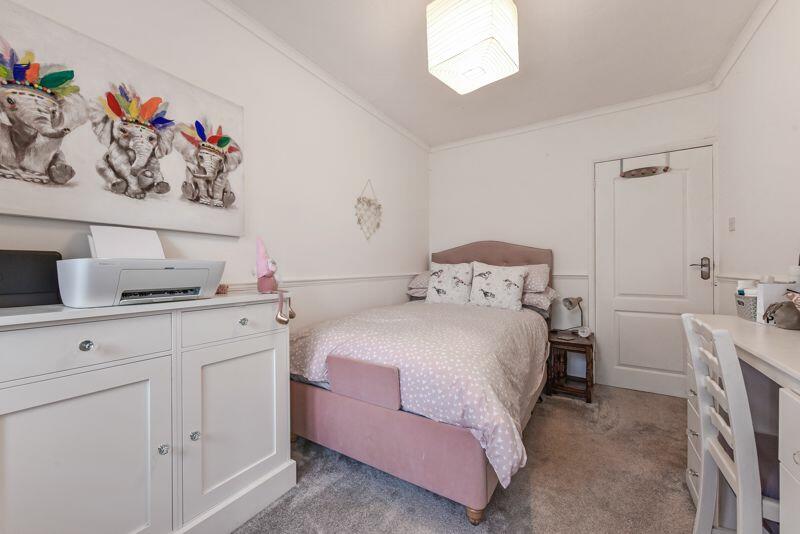 Additional image 14 of 3 bedroom bungalow, Hurstpierpoint