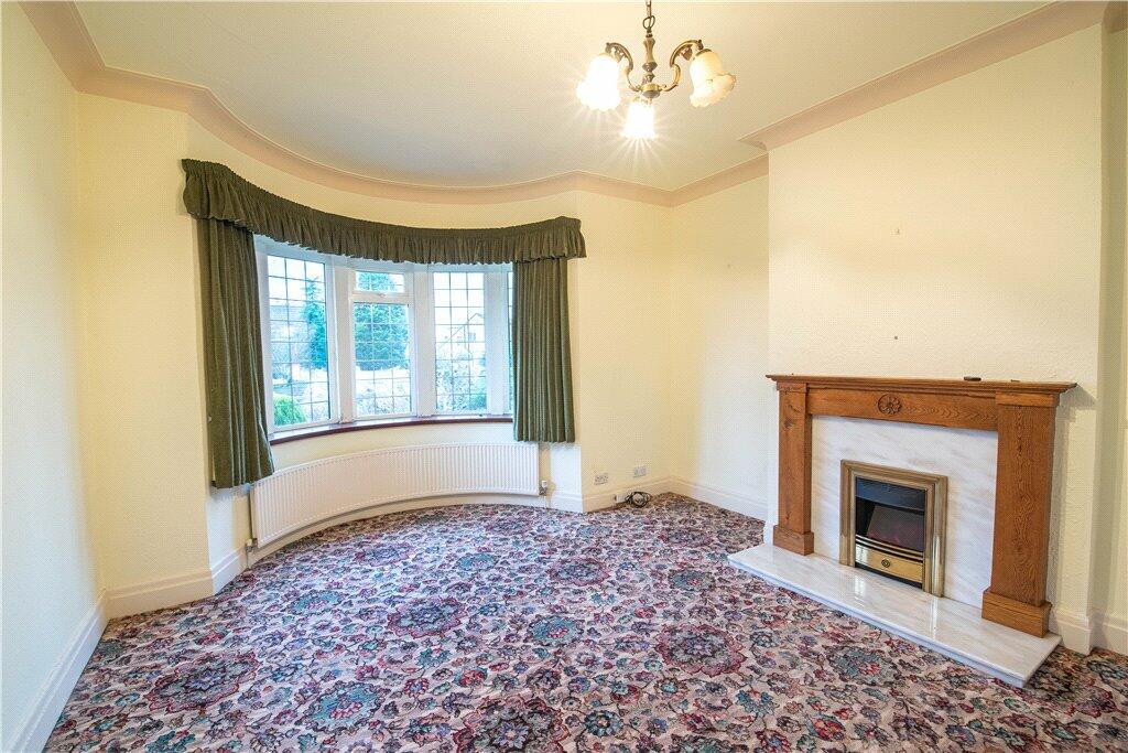 Additional image 13 of Otley Road, Eldwick, West Yorkshire, BD16