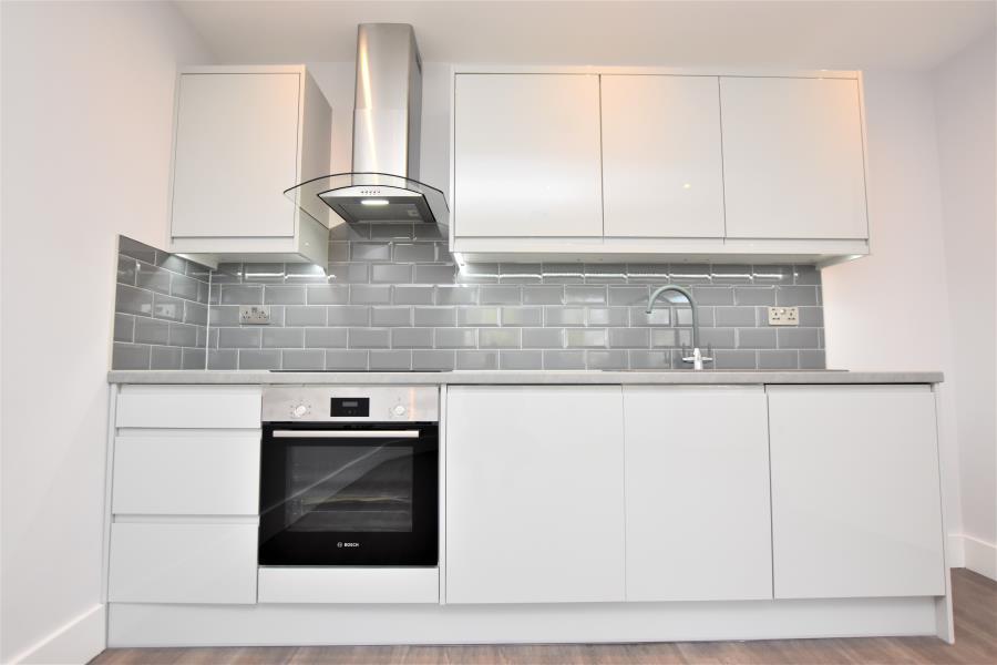 Additional image 7 of Wells Road - Totterdown