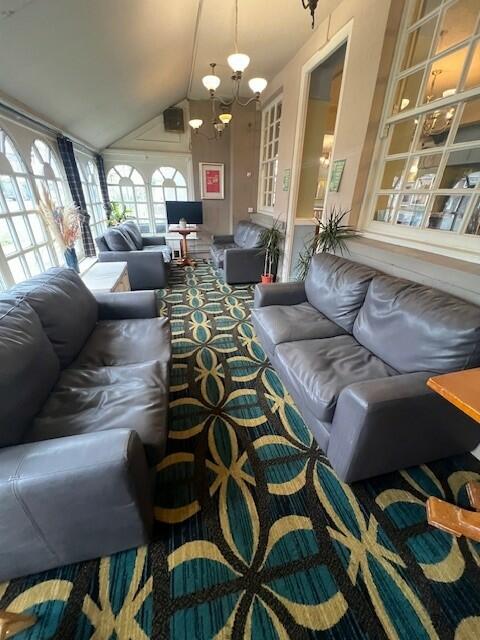 Additional image 11 of Avonmouth Road, Bristol, BS11