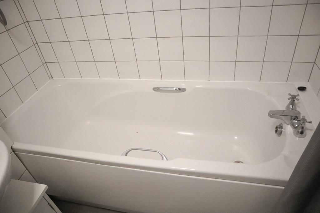 Additional image 6 of Great Meadow Road, Bradley Stoke, Bristol, BS32 8DF