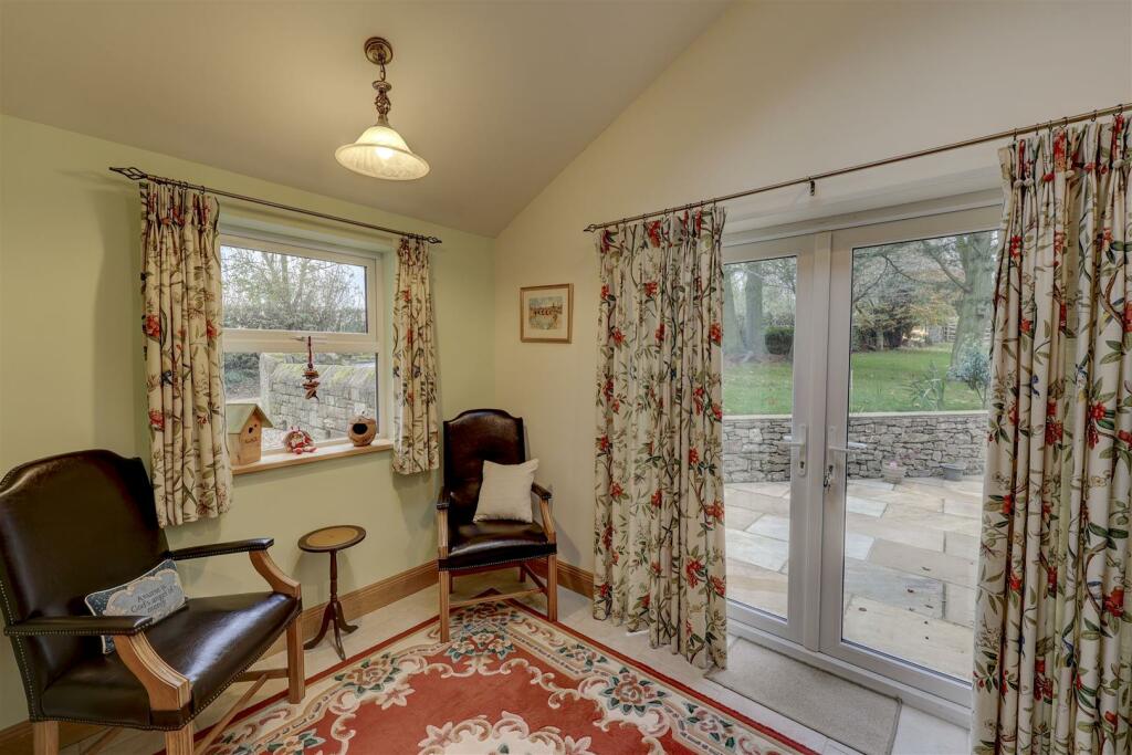 Additional image 8 of Greystoke, Penrith