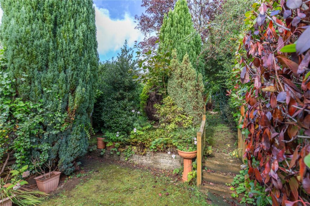 Additional image 9 of Bell Barn Road, Bristol, BS9