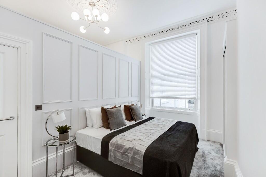 Additional image 20 of Apartment 6, 80 Warwick Road, Carlisle, CA1