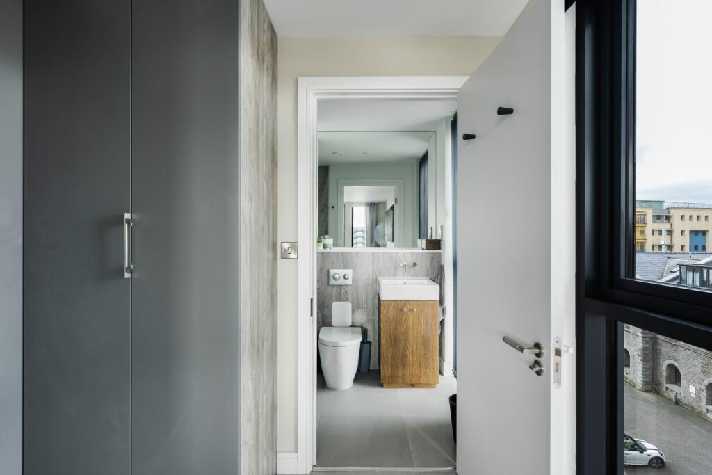 Additional image 17 of Bristol Harbourside, Bristol, BS1