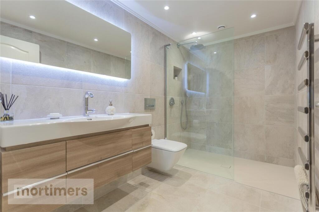 Additional image 18 of Neddy Lane, Billington, Clitheroe, BB7