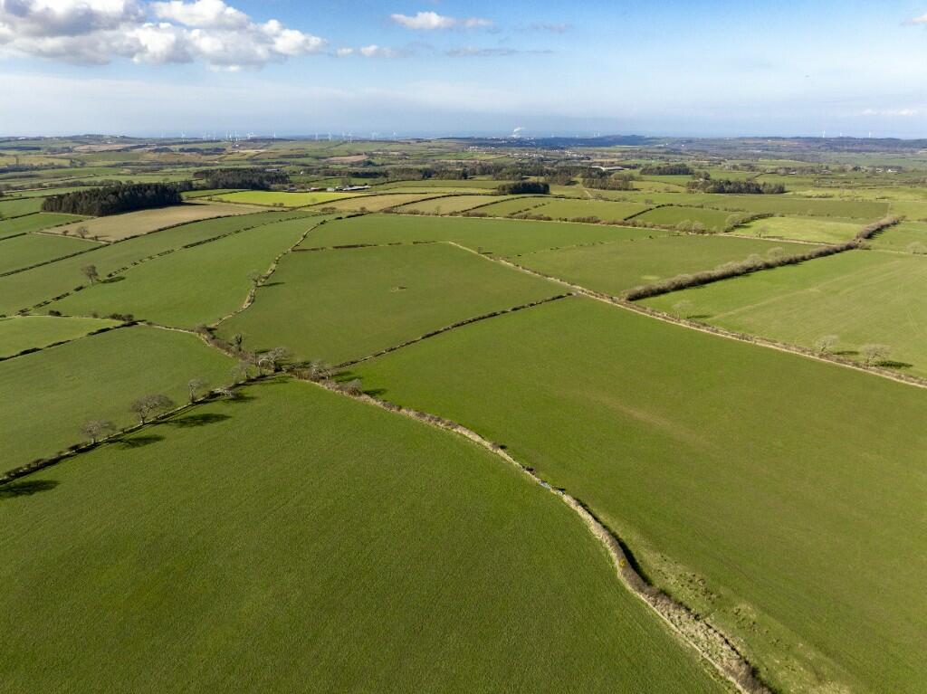 Additional image 3 of Lot 2: Land at Deanscales, Cockermouth, Cumbria CA13 0SG
