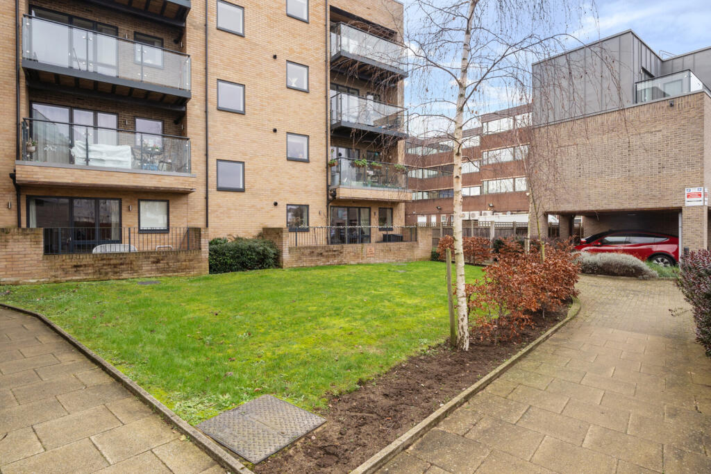 Additional image 23 of Bruce Grove, Orpington