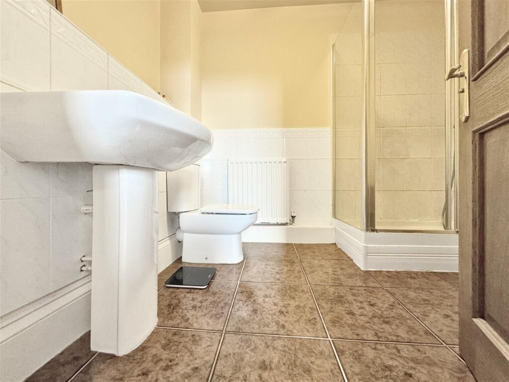 Additional image 28 of Chapel Brow, Carlisle, CA1 2PP