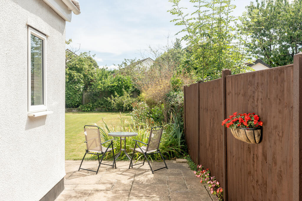 Additional image 36 of Passage Road, Bristol, BS10 7HZ