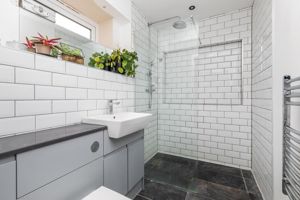 Additional image 11 of Timberyard Lane, Lewes, East Sussex, BN7 2AU