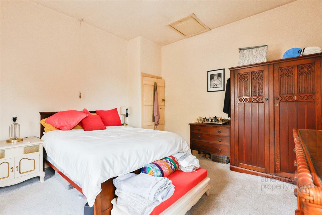 Additional image 14 of Brow Bottom, Grindleton