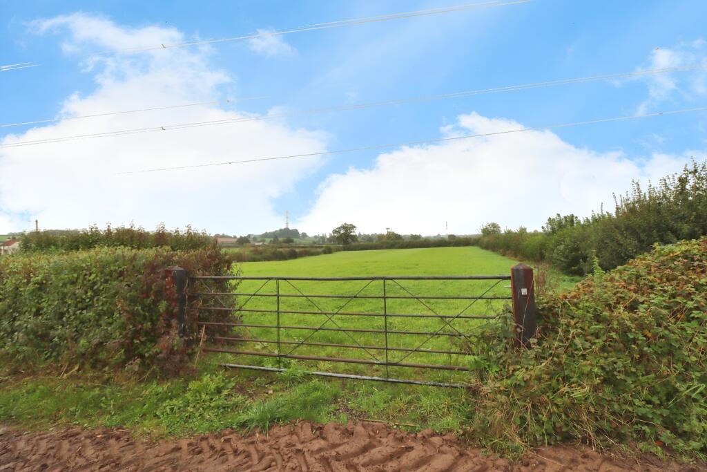 Additional image 3 of Crossways Lane, Thornbury, Bristol, Gloucestershire, BS35