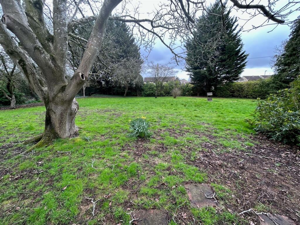 Additional image 9 of Goose Green Farm, Broad Lane, Yate