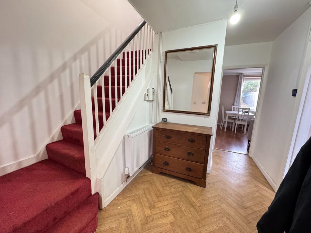 Additional image 17 of The Crescent, Sea Mills, Bristol