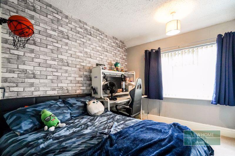 Additional image 16 of Queens Road, Bishopsworth, Bristol, BS13 8LF