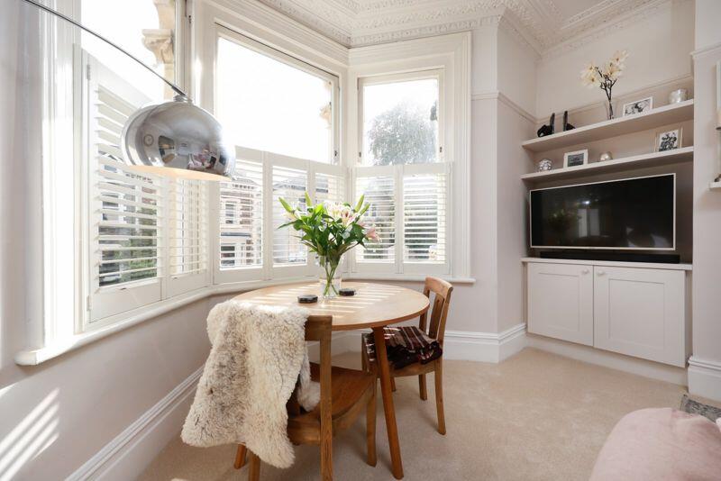 Additional image 4 of Montrose Avenue | Redland