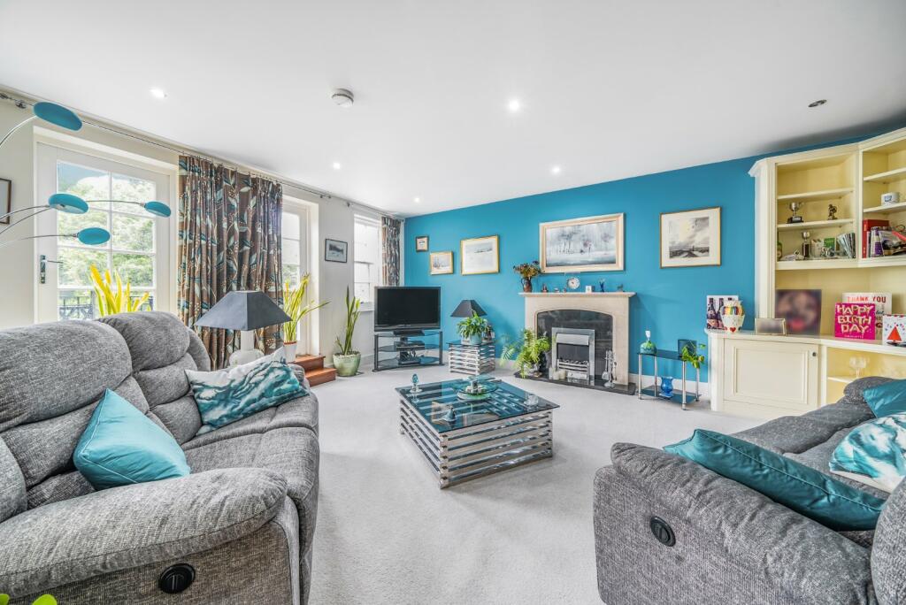 Additional image 21 of Westerham Road, Keston, Kent, BR2