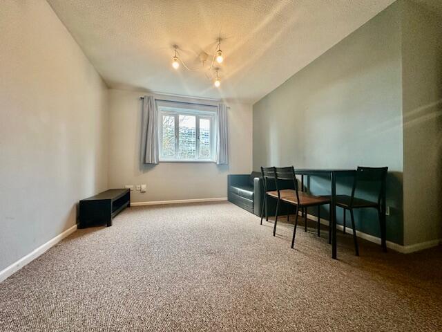 Additional image 5 of Redcliff Mead Lane, BRISTOL