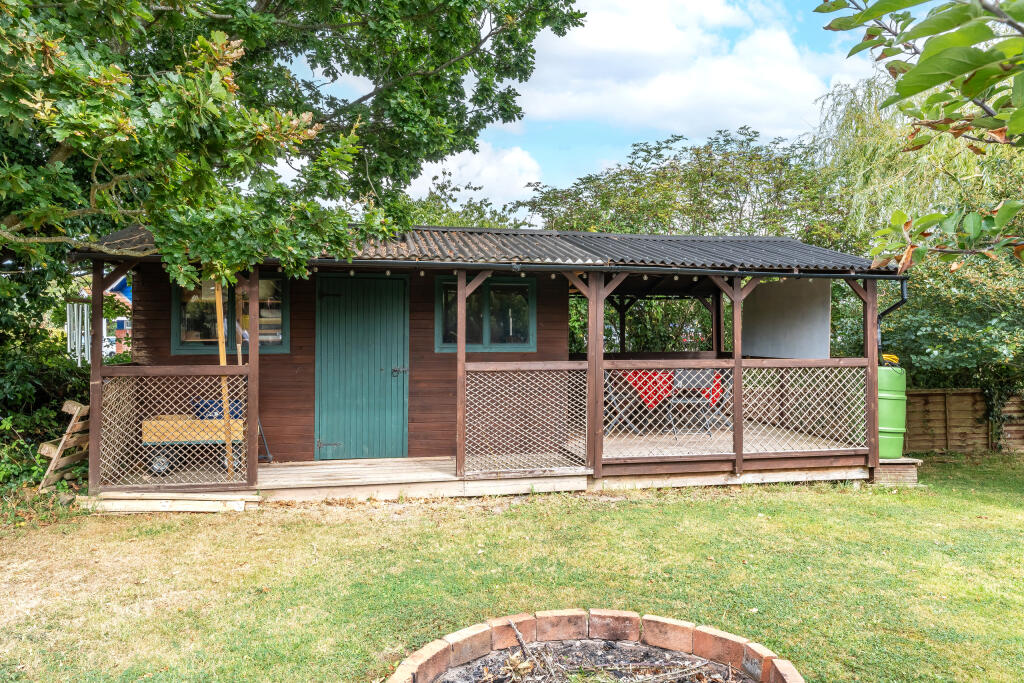 Additional image 42 of Cross Hands Road, Pilning, Bristol