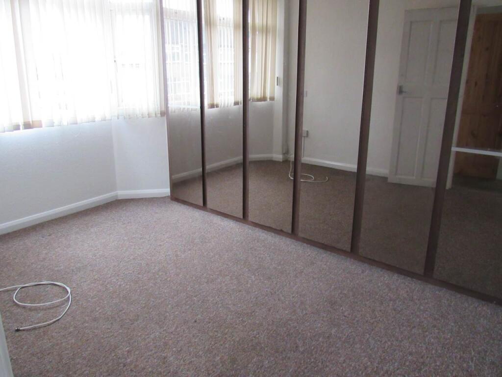 Additional image 9 of Filton Avenue, Filton, Bristol