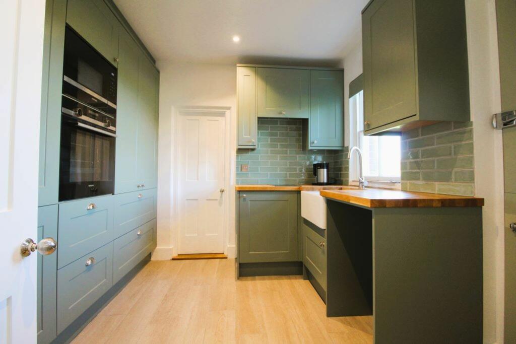 Additional image 25 of Plumpton Lane, Plumpton, BN7