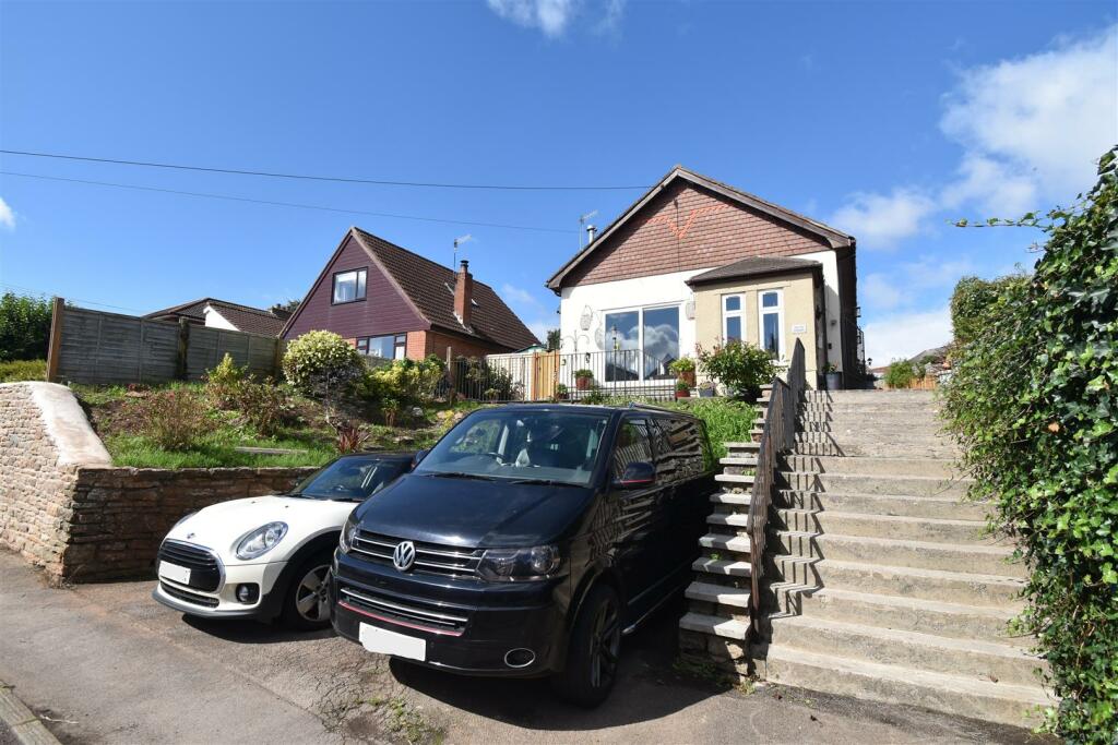 Additional image 22 of Springfield Road, Pill.