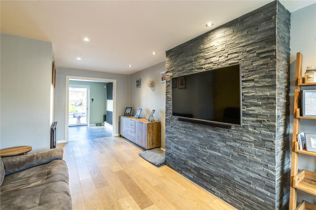 Additional image 10 of Durville Road, Headley Park, BRISTOL, BS13
