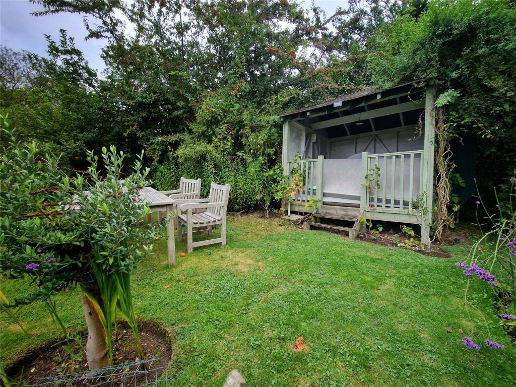 Additional image 33 of Orchard Grove, Orpington