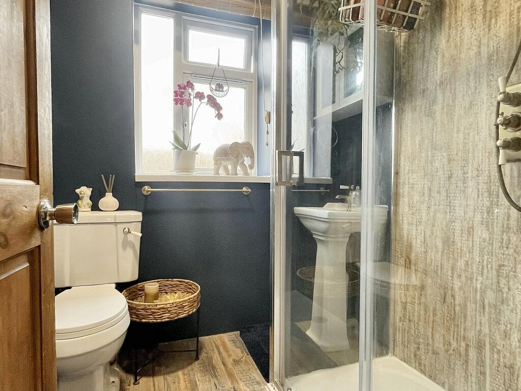 Additional image 10 of Orchard Road, Axbridge, Somerset. BS26 2DB