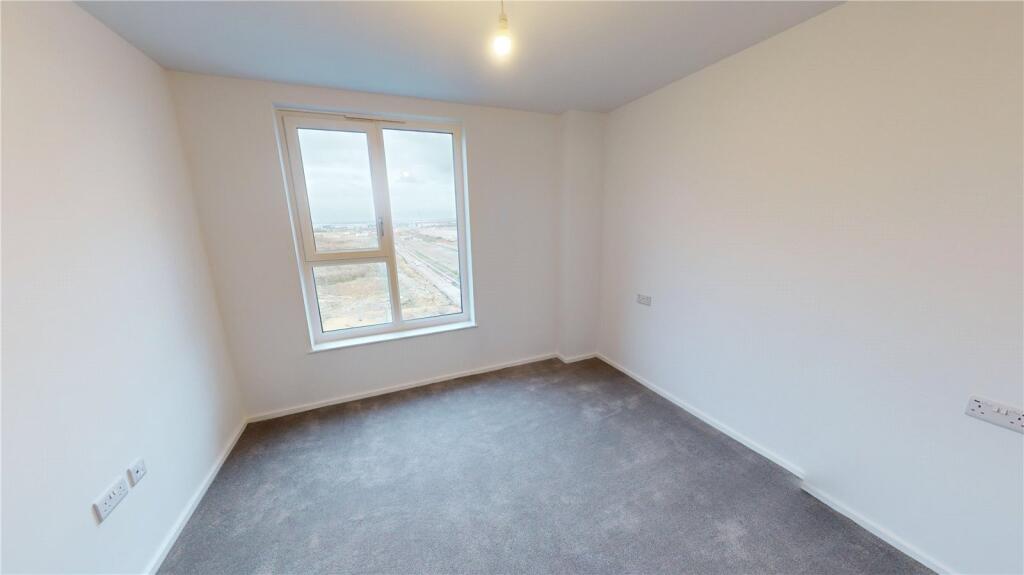 Additional image 4 of 98 The Dials, Runway Avenue, Brabazon, BS34