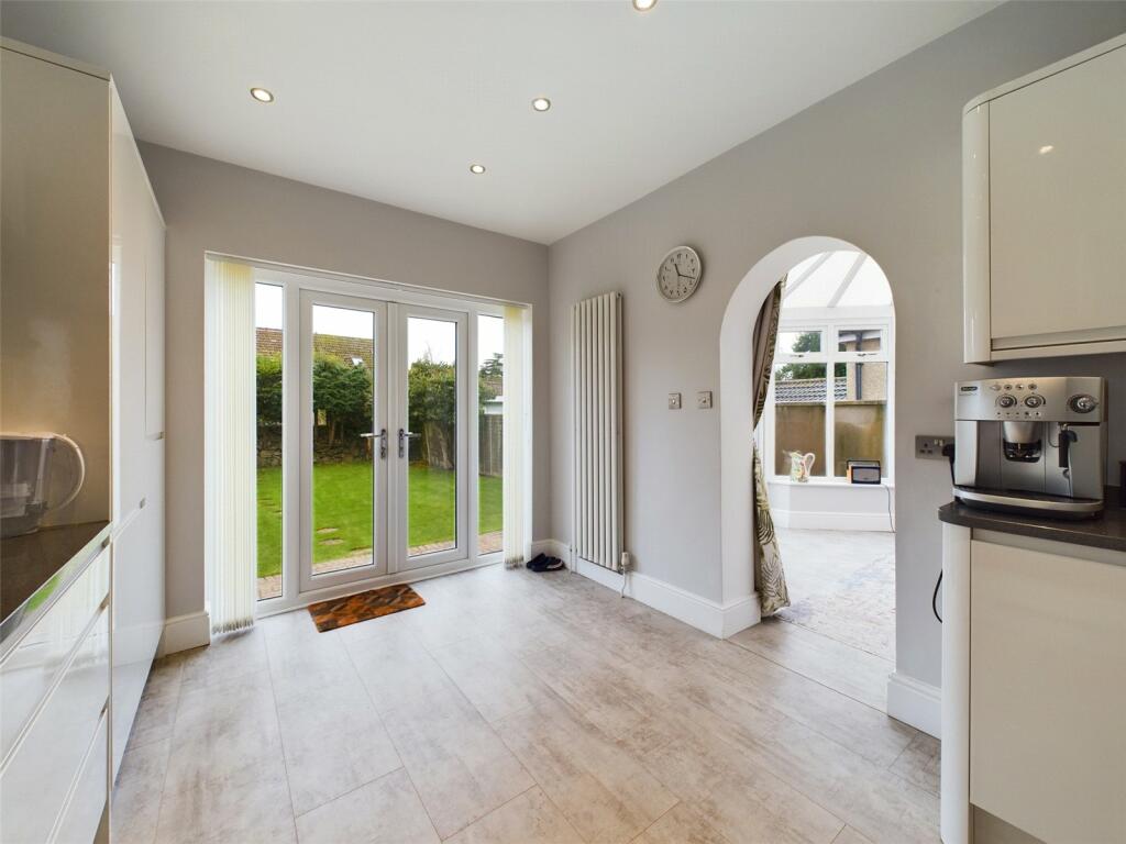 Additional image 6 of St. Nicholas Road, Uphill, Weston-super-Mare, North Somerset, BS23