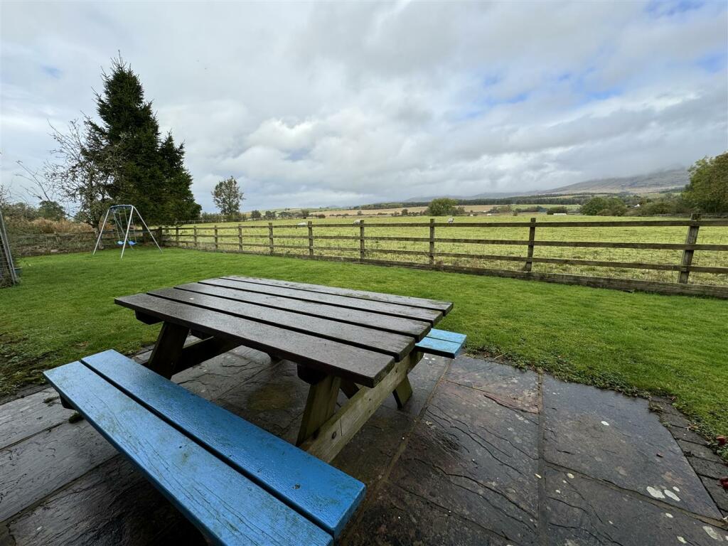 Additional image 18 of Sandford