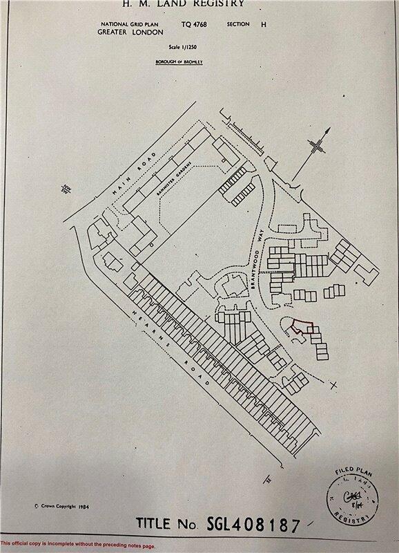 Additional image 11 of Brantwood Way, St Pauls Cray, Kent, BR5