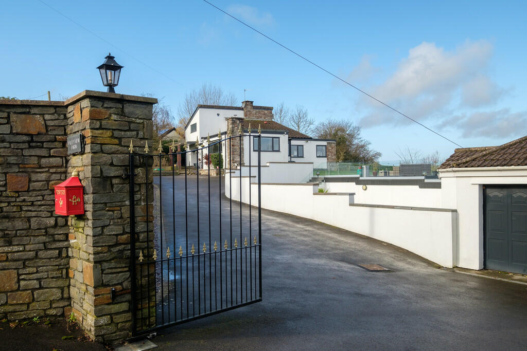 Additional image 16 of Highridge Road, Dundry