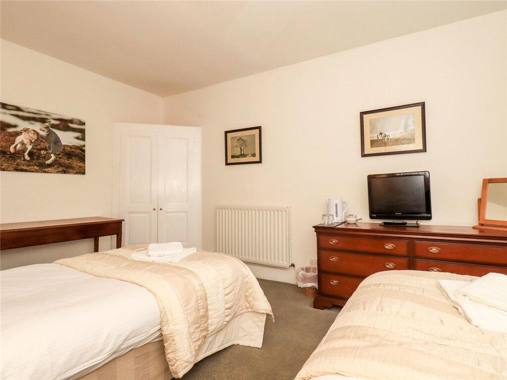 Additional image 31 of Bampton Grange, Penrith