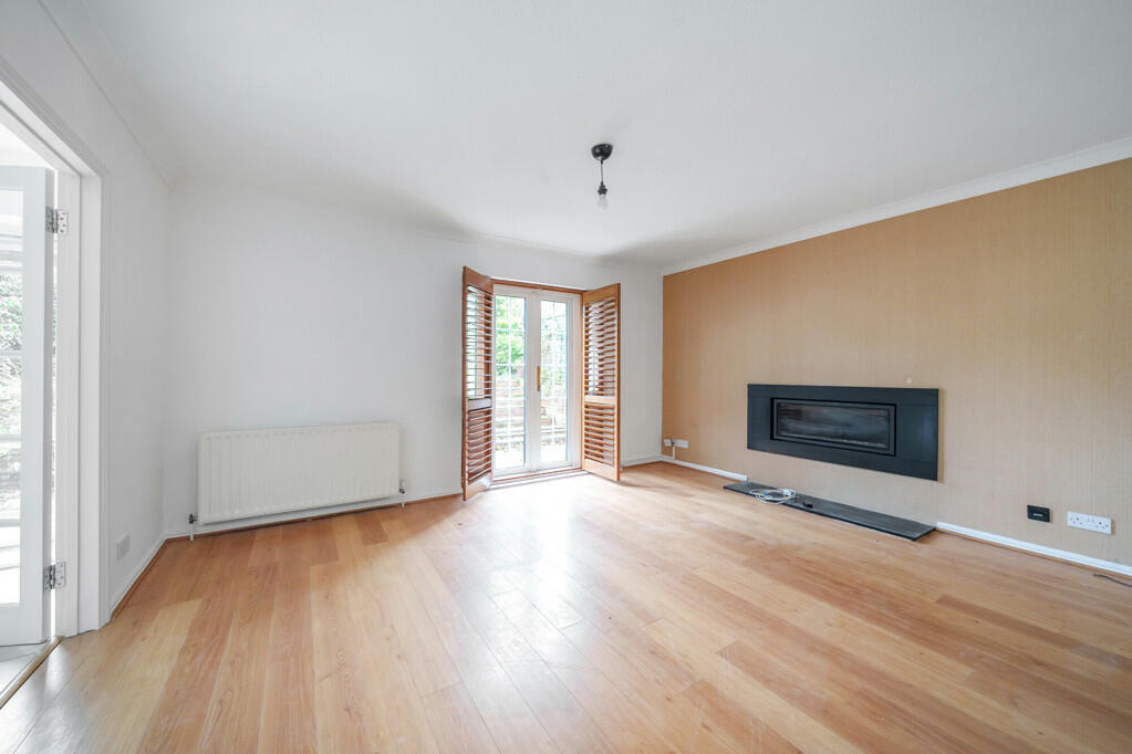 Additional image 22 of Roundwood, Chislehurst, Kent