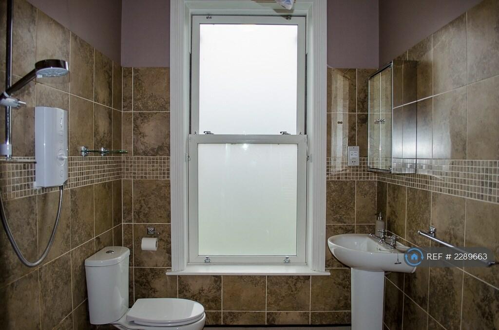 Additional image 11 of Bath Road, Keynsham, Bristol, BS31