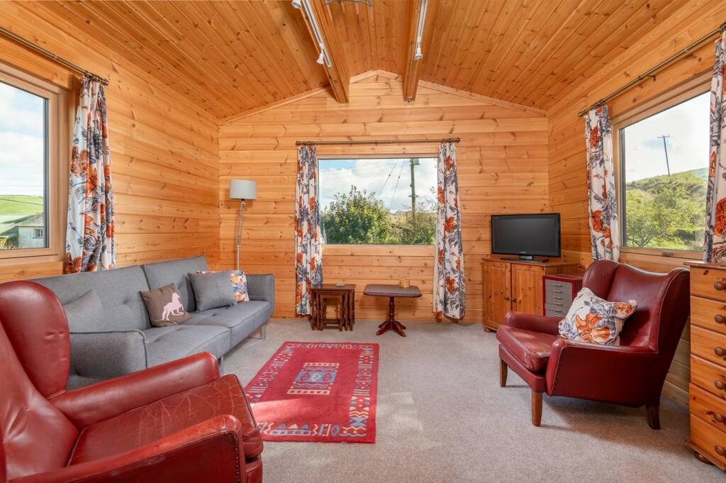 Additional image 13 of Gaisgill, Penrith, CA10