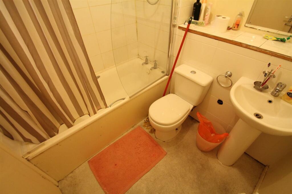 Additional image 7 of BPC00485, High Kingsdown, Kingsdown, BS2