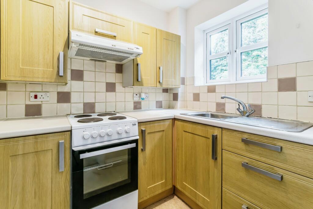 Additional image 11 of Pond Cottage Lane, West Wickham, BR4